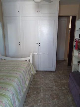 Imagem Cobertura à venda Pinheiros São Paulo