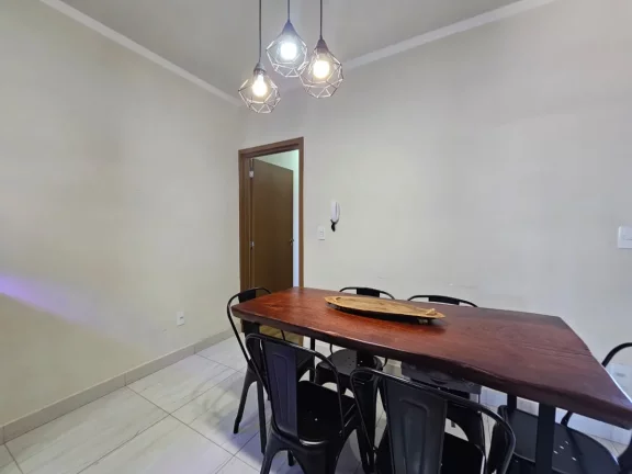 Imagem Apartamento tipo para venda em Três Colinas com 2 quartos, sendo 1 suíte, 66m2