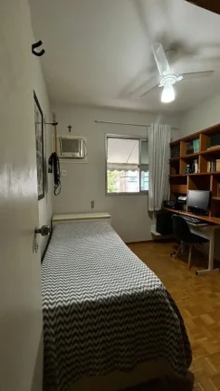 Imagem Apartamento para vendo no Jardim da Penha - Vitoria