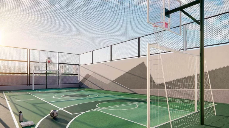 Imagem Apartamento para Venda em São Paulo, Alto do Ipiranga, 3 dormitórios, 1 suíte, 2 banheiros, 1 vaga