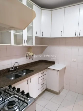 Imagem Apartamento à venda com 116m², 3 quartos Sendo uma suíte no Jardim das Paineiras