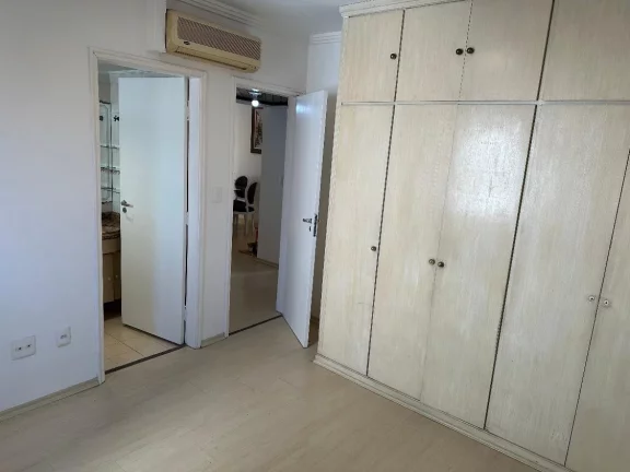 Imagem Apartamento com 3 Quartos à Venda, 81 m² em Vila Leão - Sorocaba Imagem Apartamento com 3 Quartos à Venda, 81 m² em Vila Leão - Sorocaba