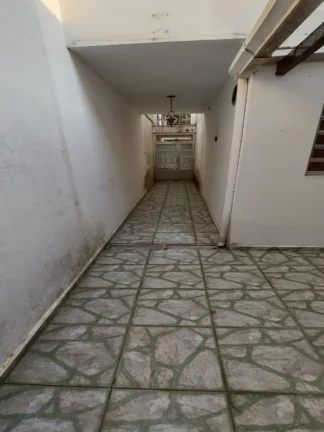 Imagem Comprar sobrado com 3 quartos em Vila Carrão São Paulo SP, casa com 3 quartos a venda em Vila Carrão São Paulo SP, sobrado na zona leste sp