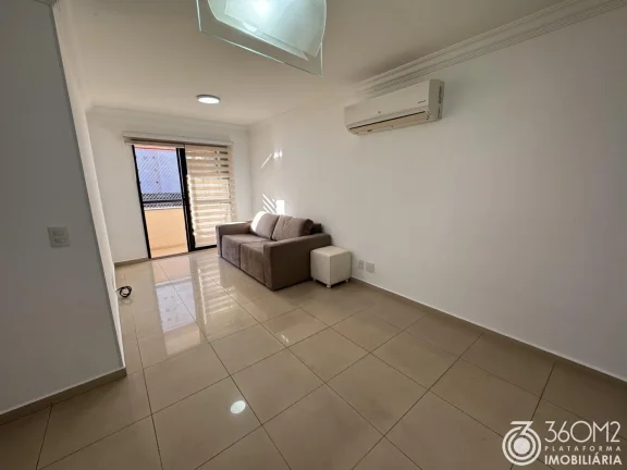 Imagem Apartamento para Venda em Santo André / SP no bairro Vila Gilda