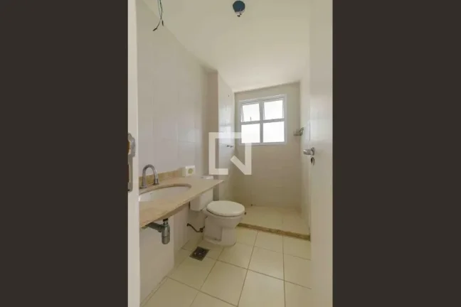 Imagem Casa à Venda - Recreio, 4 Quartos, 158 m2