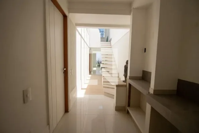 Imagem Casa à Venda - Recreio, 6 Quartos, 380 m2