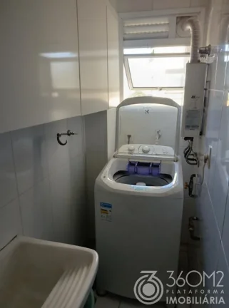 Imagem Apartamento para Venda em São Bernardo do Campo / SP no bairro Centro