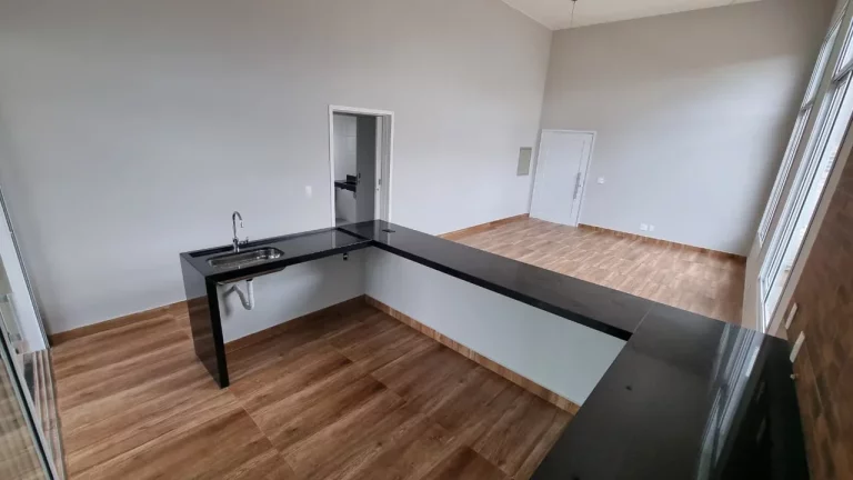 Imagem Oportunidade Casa 3 Suítes – Condomínio Rudá