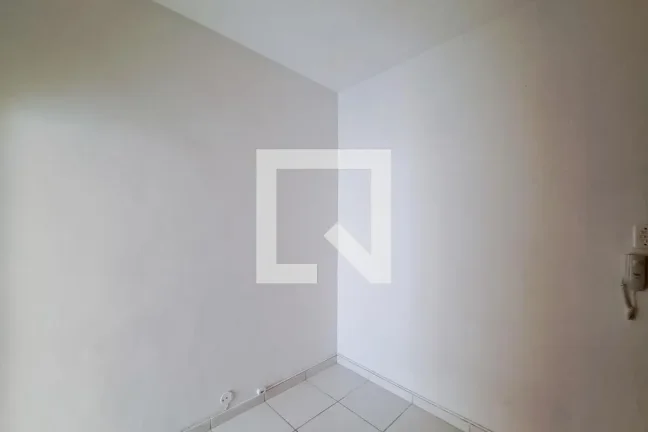 Imagem Apartamento à Venda - Copacabana, 1 Quarto, 30 m2