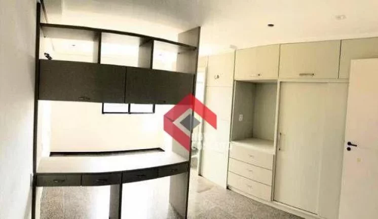 Imagem Apartamento à venda, 170 m² por R$ 650.000,00 - Aldeota - Fortaleza/CE