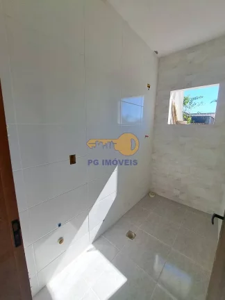 Imagem CASA EM IPANEMA !!!