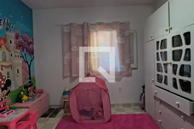 Imagem Casa à Venda - Vargem Pequena, 2 Quartos, 180 m2