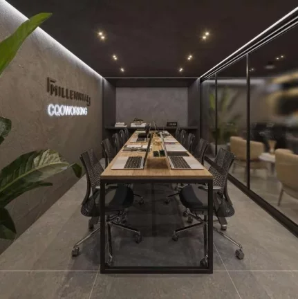 Imagem Studio à venda em João Pessoa, Tambaú, com 1 quarto, 17,83m2