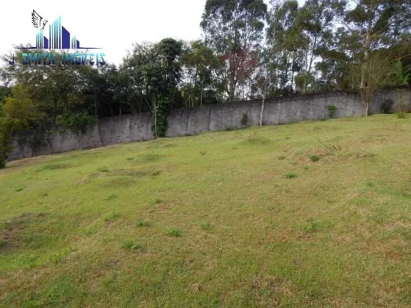 Imagem CASA COMERCIAL 450m² (INACABADA) em TERRENO 3.726m² - KM 26, COTIA