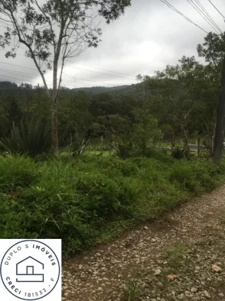 Imagem Terreno em São Paulo / Zona sul / Cidade luz ( barragem ) localizado depois de parelheiros.