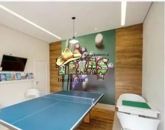 Imagem APARTAMENTO PARA VENDA NA VILA PRUDENTE