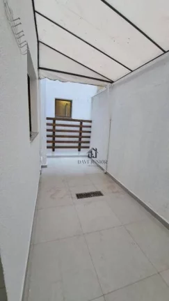 Imagem Apartamento com 3 dormitórios sendo 1 suíte à venda, 61 m² por R$ 450.000 - Jardim Judith - Sorocaba/SP
