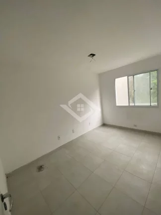 Imagem Excelente apartamento no Condomínio Real Residencial