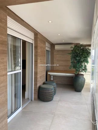 Imagem Apartamento à venda Itaim Bibi São Paulo