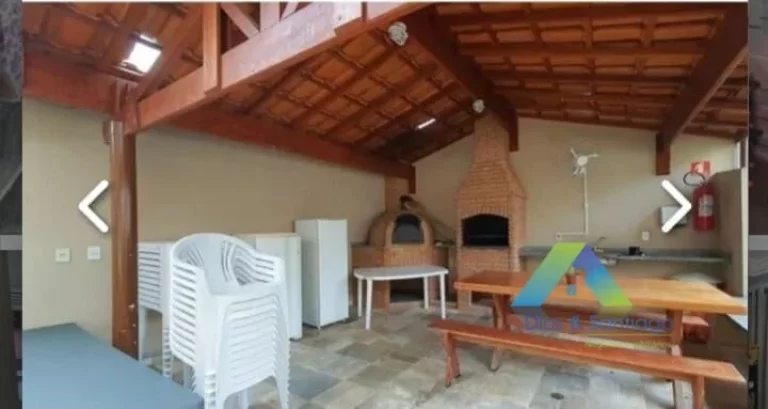 Imagem Apartamento com 3 dormitórios à venda, 70 m² por R$ 436.000,00 - Saúde - São Paulo/SP