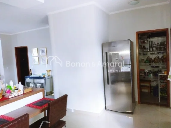 Imagem Venda , casa no residencial , Shangrila , em Campinas !!