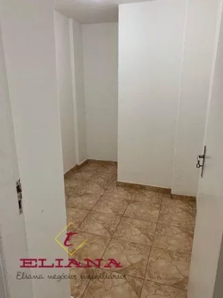 Imagem Apartamento com 3 quartos, 90m², para locação em São Paulo, Vila Leopoldina