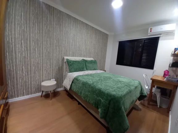 Imagem Sobrado com 3 dorms, Canto do Forte, Praia Grande - R$ 1.36 mi, Cod: 1958
