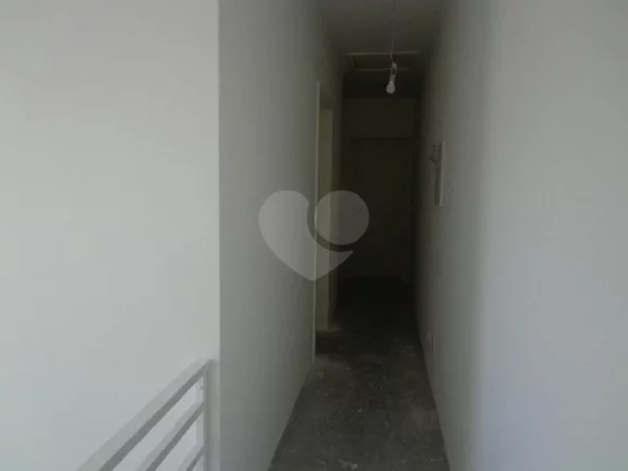 Imagem Casa à venda com 3 quartos, sendo 3 suítes, em Butantã, São Paulo - SP