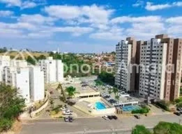 Imagem Apartamento para venda em Valinhos, 3 quartos, 2 vagas
Apartamento muito agrádável e aconchegante,...