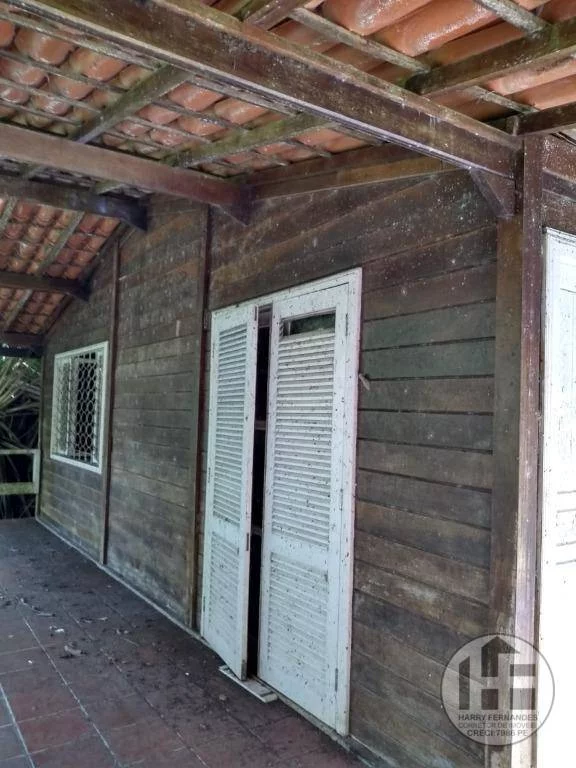 Imagem Chácara com 3 Quartos à Venda, 88.699 m² em Aldeia - Camaragibe