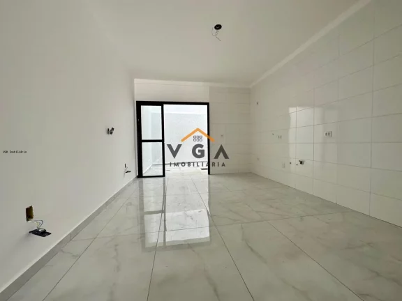 Imagem Sobrado para Venda em São Paulo, Vila Bela, 3 dormitórios, 1 suíte, 3 banheiros, 2 vagas