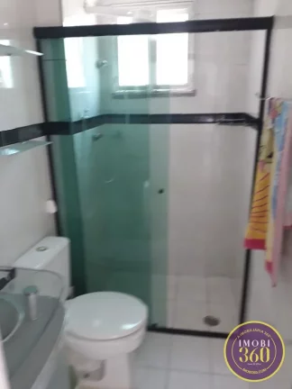 Imagem Apartamento à Venda em Engenheiro Goulart, São Paulo - SP