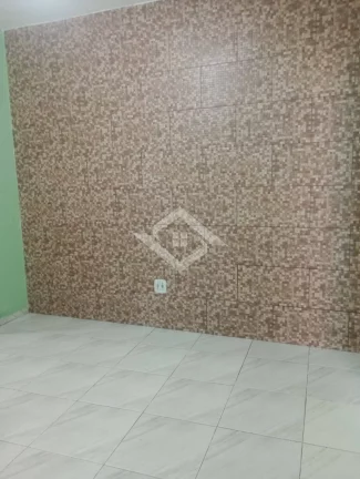 Imagem Casa 2 Quartos com 60m² à Venda na Trindade – Ótima Oportunidade!