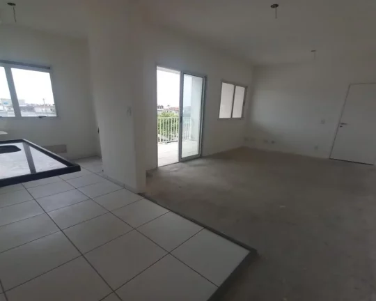 Imagem Apto 2 dorm, 2 banh, 1 vg, prox. a USP, na Vila Gomes