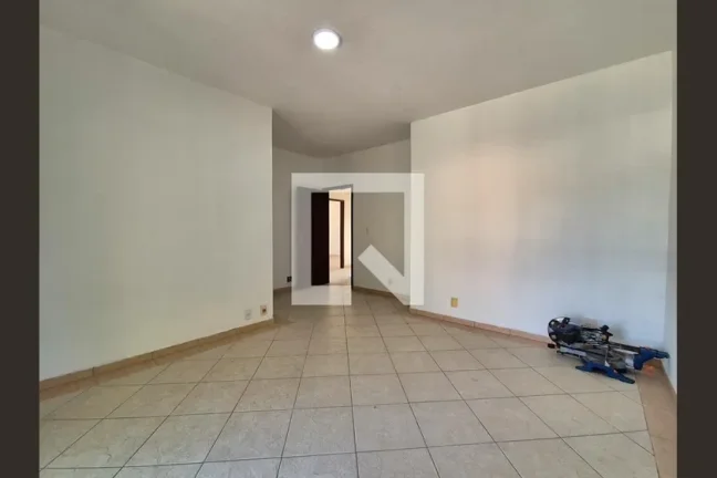 Imagem Casa à Venda - Vargem Pequena, 3 Quartos, 180 m2