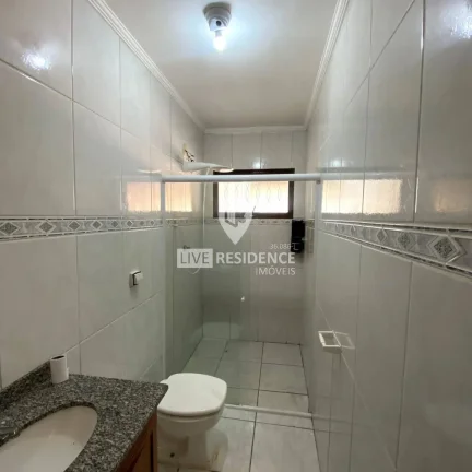Imagem casa 3 dormitórios Itatiba