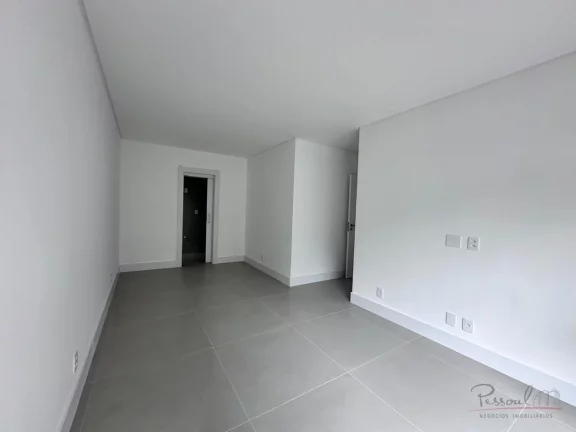 Imagem Apartamento Exclusivo em Condomínio Clube de Luxo Área Privativa: 134,57m2 privativos Descrição:...