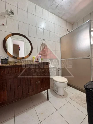 Imagem CASA RESIDENCIAL em RIO DE JANEIRO - RJ, GUARATIBA