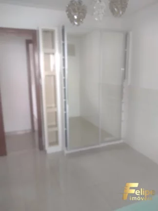 Imagem MARAVILHOSO APARTAMENTO EM ITAPUÃ - VILA VELA