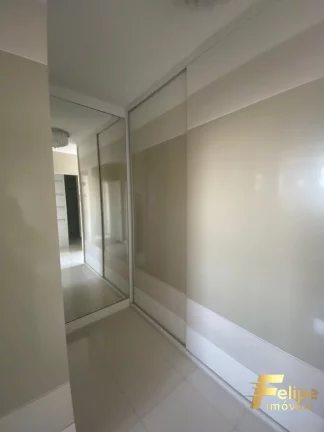 Imagem Maravilhoso apartamento na Enseada do Suá!!!