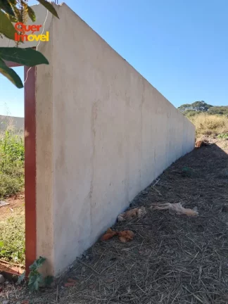 Imagem Terreno à venda em Ribeirão Preto-SP, Bairro Quinta da Mata, 256m². Conheça o Bairro planejado Villas do Mirante Vale Verde!