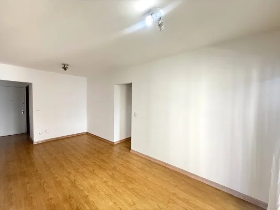 Imagem Apartamento Perdizes - 74M², 3 Dorms, 1 Vaga, Lazer.