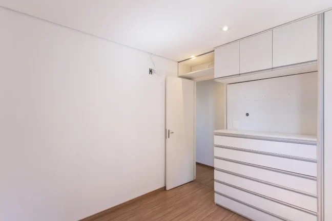 Imagem Apartamento para venda em Freguesia Do Ó com 2 quartos , 48m2