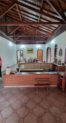 Imagem Chácara a venda no Condomínio Vitassay, Boituva