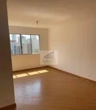 Imagem APARTAMENTO PARA LOCAÇÃO NO BROOKLIN COM 3 DORMITÓRIOS