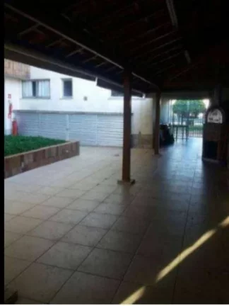 Imagem Apartamento á venda na Avenida Vila Ema 74m² 3 dormitórios 1 vaga