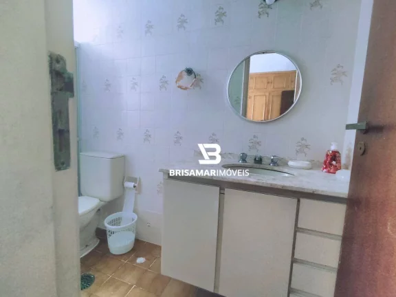 Imagem PITANGUEIRAS- NA SEGUNDA QUADRA DA PRAIA , 02 VAGAS DE GARAGEM NO PRÉDIO