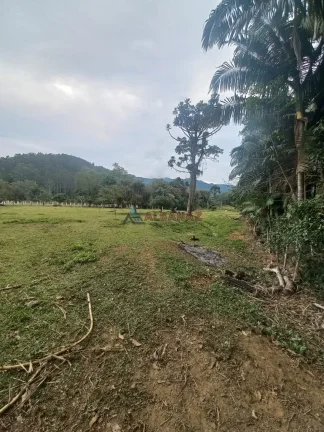 Imagem Terreno à venda no bairro Oliveira - Tijucas/SC