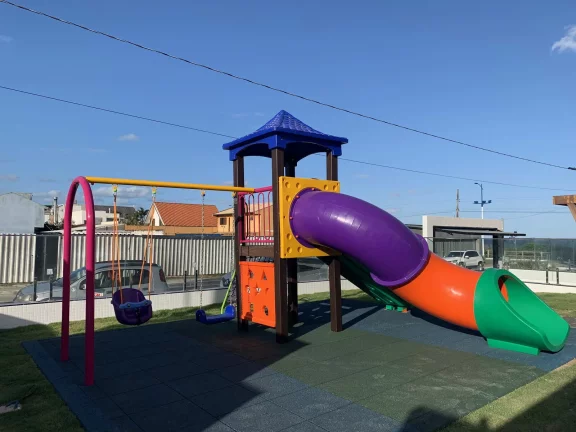 Imagem Cobertura com 4 dormitórios à venda sendo 4 suítes, 243 m² por - R$ 21.700.000,00 - Praia Brava - Itajaí/SC