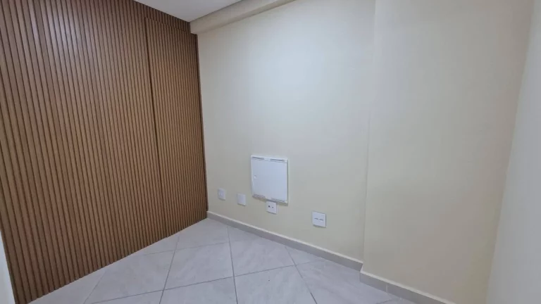 Imagem Sala Comercial para Venda e Locação-55 m²